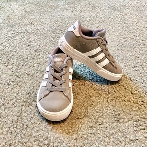 Adidas Toddler Sneaker